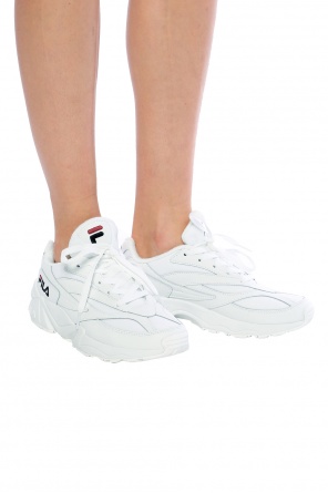 'v94m' sneakers, zdjęcie 2 'v94m' sneakers od Fila
